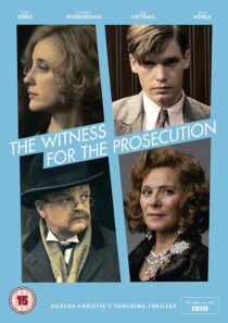 دانلود سریال The Witness for the Prosecution379824-142365832