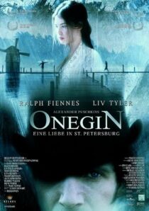 دانلود فیلم Onegin 1999381747-2066952687