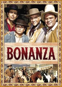 دانلود سریال Bonanza380104-1508820494