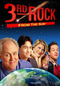 دانلود سریال 3rd Rock from the Sun382016-1793620324