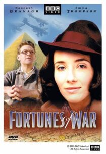 دانلود سریال Fortunes of War380353-1882270719
