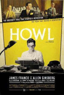 دانلود فیلم Howl 2010380379-2137397490