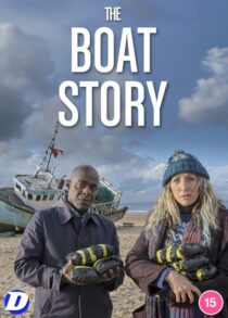 دانلود سریال Boat Story381676-24505682