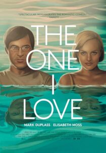 دانلود فیلم The One I Love 2014381759-672147039