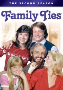 دانلود سریال Family Ties380126-476716