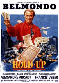 دانلود فیلم Hold-Up 1985379745-1833354566