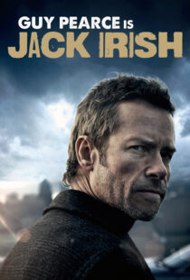دانلود سریال Jack Irish379860-1559715861