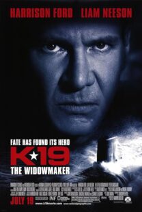 دانلود فیلم K-19: The Widowmaker 2002380539-957940819