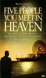 دانلود فیلم The Five People You Meet in Heaven 2004381157-1882436776