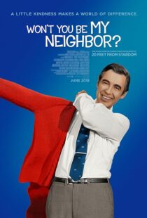 دانلود مستند Won’t You Be My Neighbor? 2018381996-1589074629
