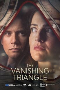 دانلود سریال The Vanishing Triangle381682-1570717669