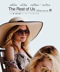 دانلود فیلم The Rest of Us 2019381979-2085686037
