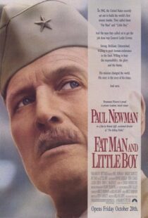 دانلود فیلم Fat Man and Little Boy 1989380226-1718826145