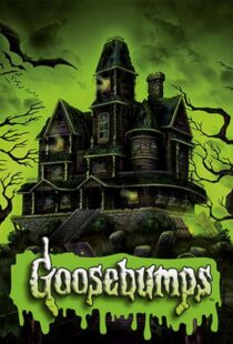 دانلود سریال Goosebumps 1995381526-1986951375