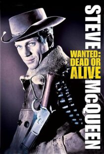 دانلود سریال Wanted: Dead or Alive380124-1453889412