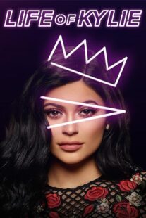 دانلود سریال Life of Kylie381456-2138168127