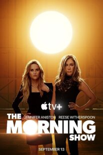دانلود سریال The Morning Show28064-1649926105