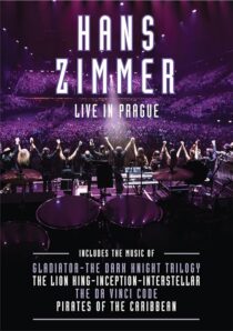 دانلود مستند Hans Zimmer: Live in Prague 2017381185-2125218682