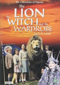 دانلود سریال The Lion, the Witch & the Wardrobe380213-473594897