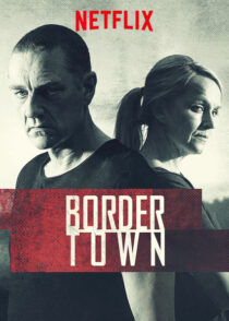 دانلود سریال Bordertown382175-1279021232