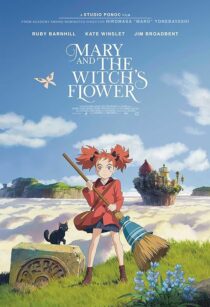 دانلود انیمه Mary and the Witch’s Flower 2017380829-1008402223