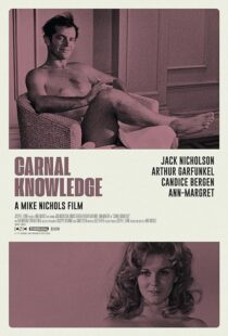 دانلود فیلم Carnal Knowledge 1971380813-870104456