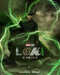 دانلود سریال Loki58693-1336360939