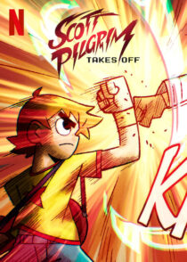 دانلود انیمه Scott Pilgrim Takes Off380811-1619979256