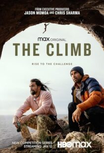 دانلود سریال The Climb380357-1312394770