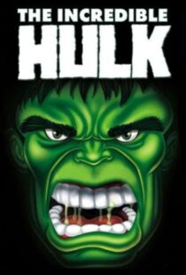 دانلود انیمیشن The Incredible Hulk381766-61604634