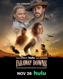 دانلود سریال Faraway Downs381689-157196997