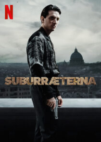 دانلود سریال Suburræterna380780-507708018