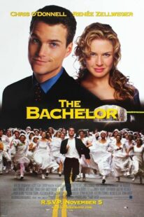 دانلود فیلم The Bachelor 1999380489-406804084