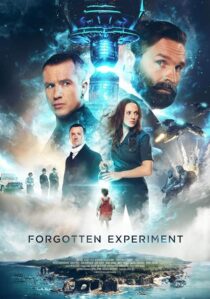 دانلود فیلم Forgotten Experiment 2023380149-1629605166