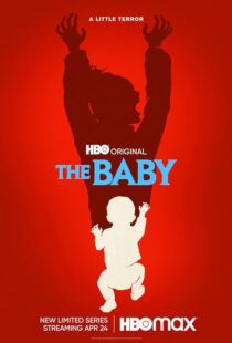 دانلود سریال The Baby382051-207703246