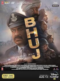 دانلود فیلم هندی Bhuj: The Pride of India 2021382136-1857942287