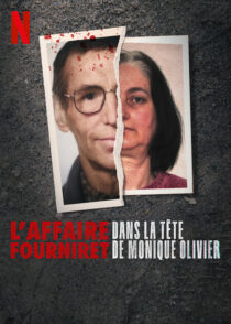 دانلود سریال Monique Olivier: Accessory to Evil379765-709079210