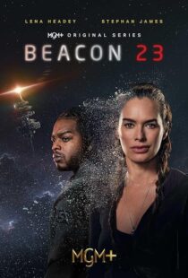 دانلود سریال Beacon 23380326-336006888