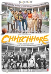دانلود فیلم هندی Chhichhore 2019382208-1478199216