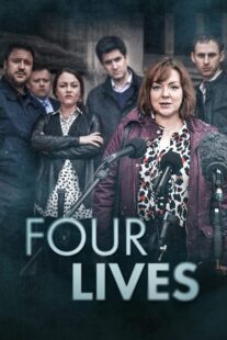 دانلود سریال Four Lives381518-322932783
