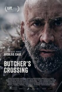 دانلود فیلم Butcher’s Crossing 2022379789-1019153550