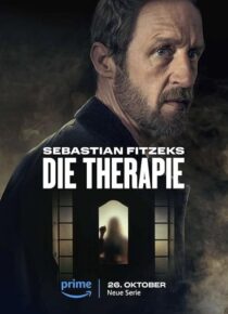 دانلود سریال Sebastian Fitzek’s Therapy379724-630440041
