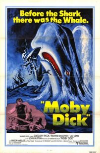 دانلود فیلم Moby D.i.c.k 1956380833-1183751818