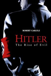 دانلود سریال Hitler: The Rise of Evil380677-1498750791