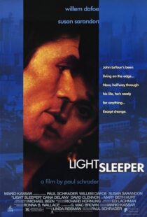 دانلود فیلم Light Sleeper 1992381643-578339206