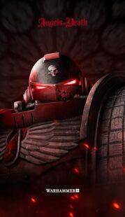 دانلود انیمیشن Angels of Death 2021380368-1313043383