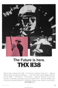 دانلود فیلم THX 1138 1971382099-2101271965