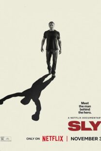 دانلود فیلم Sly 2023379967-1577017968