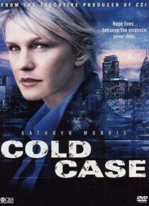 دانلود سریال Cold Case381515-1975560976