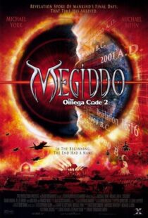 دانلود فیلم Megiddo: The Omega Code 2 2001380444-4684008